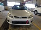 2013 Toyota Scion Tc  zu verkaufen in Dyer, IN - Side