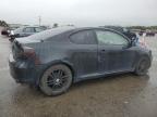 2009 Toyota Scion Tc  for Sale in Brookhaven, NY - Side