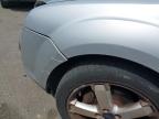 2006 FORD FOCUS (C30 for sale at Copart WESTBURY