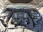 2011 Mercedes-Benz E 350 იყიდება Phoenix-ში, AZ - Minor Dent/Scratches