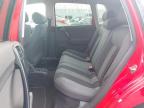 2008 VOLKSWAGEN POLO MATCH for sale at Copart CHESTER