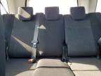 Chicago Heights, IL에서 판매 중인 2008 Suzuki Grand Vitara  - Front End