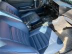 1982 Bmw 633 Csi Automatic იყიდება Hillsborough-ში, NJ - Normal Wear
