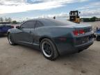 2010 Chevrolet Camaro Ls for Sale in Bridgeton, MO - Side
