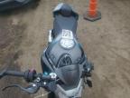 2023 CF MOTO 700 CL-X    for sale at Copart CO - DENVER