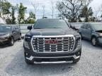 Riverview, FL에서 판매 중인 2025 Gmc Yukon Denali - Burn - Interior
