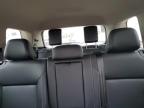 2021 Volkswagen Atlas Se   na sprzedaż w Appleton, WI - Front End
