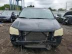 2011 Chrysler Town & Country Touring L de vânzare în Chicago Heights, IL - Front End