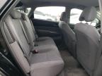 2006 Toyota Prius  للبيع في Elgin، IL - Front End