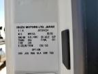 2017 Isuzu Nrr  for Sale in Colton, CA - All Over