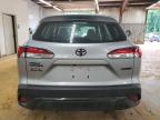 2024 Toyota Corolla Cross Se   იყიდება Mocksville-ში, NC - Front End