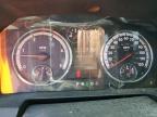 2012 Dodge Ram 2500 St продається в Elgin, IL - Top/Roof