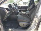 2015 Jeep Cherokee Latitude for Sale in Mebane, NC - Front End