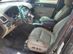 2014 Ford Explorer Xlt for Sale in Ocala, FL - Front End