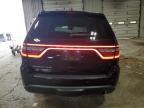 Franklin, WI에서 판매 중인 2019 Dodge Durango Sxt - Front End