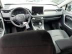 2023 Toyota Rav4 Xle for Sale in Chalfont, PA - Rear End