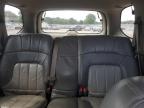 2003 Gmc Envoy  на продаже в Florence, MS - Front End