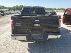2011 Ford F150 Supercrew for Sale in Kansas City, KS - Side