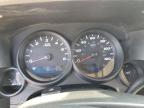 2007 Gmc New Sierra K1500 за продажба в Jacksonville, FL - Mechanical