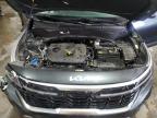 2024 Kia Seltos S იყიდება Ham Lake-ში, MN - Front End