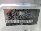 2014 Toyota Rav4 Xle en Venta en Opa Locka, FL - Front End