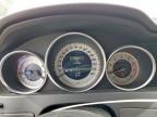 2013 Mercedes-Benz C 250 for Sale in Corpus Christi, TX - Front End