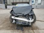 2013 Dodge Dart Limited for Sale in Fort Wayne, IN - Front End