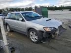2005 Subaru Legacy Outback 2.5 Xt Limited for Sale in Spartanburg, SC - Front End