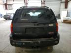 2007 Gmc Envoy  იყიდება Lufkin-ში, TX - Minor Dent/Scratches