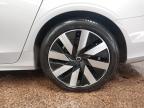 2025 VOLVO V90 + T6 P for sale at Copart NEWBURY