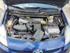 2010 Toyota Prius  de vânzare în Seaford, DE - Mechanical