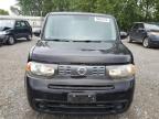 2009 Nissan Cube Base for Sale in Arlington, WA - Rear End