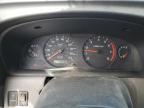 2000 Nissan Xterra Xe en Venta en Eugene, OR - Normal Wear