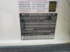 2006 Mercedes-Benz Ml 350 للبيع في Florence، MS - Mechanical