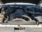 1996 Ford F350  للبيع في Wichita، KS - Side