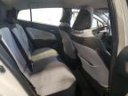 2019 Toyota Prius продається в Pennsburg, PA - Front End