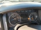 2014 Ford F150 Supercrew   იყიდება Greenwell Springs-ში, LA - Front End