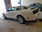2006 Ford Mustang    للبيع في Abilene، TX - Front End