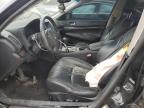 2011 INFINITI G25  à vendre chez Copart ON - TORONTO