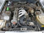 Walton, KY에서 판매 중인 1983 Porsche 944  - Normal Wear
