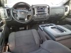2017 Chevrolet Silverado K1500 Lt for Sale in Longview, TX - Side