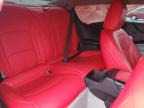 2016 Chevrolet Camaro Lt for Sale in Bridgeton, MO - Rear End