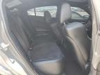 2017 Dodge Charger R/T 392 for Sale in Earlington, KY - Rear End