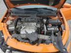 2014 Dodge Dart Gt zu verkaufen in Earlington, KY - Front End