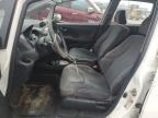 Harleyville, SC에서 판매 중인 2009 Honda Fit  - Front End