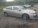 2014 Toyota Avalon Base for Sale in Baltimore, MD - Side