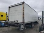 2020 International Mv607  zu verkaufen in Dyer, IN - Mechanical