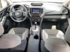 2019 Subaru Crosstrek Premium for Sale in Ellenwood, GA - Rear End