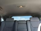 Earlington, KY에서 판매 중인 2010 Lexus Rx 350   - Front End