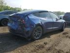 2019 Tesla Model 3  na sprzedaż w New Britain, CT - Rear End